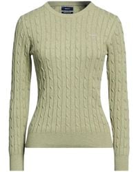 GANT - Pullover - Lyst