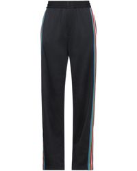 DSquared² - Pants - Lyst