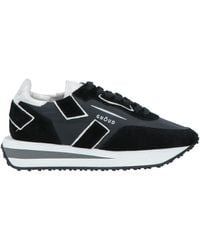 GHŌUD - Sneakers - Lyst