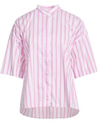Caliban - Shirts - Lyst