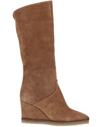 Pinto Paris - Boots - Lyst