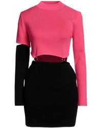 ANDERSSON BELL - Vestito Corto - Lyst