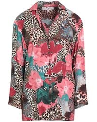 CONNOR & BLAKE - Shirts - Lyst