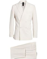 MULISH - Suit - Lyst