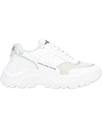 Versace Jeans Couture - Sneakers - Lyst