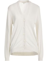 Crossley - Cardigan - Lyst