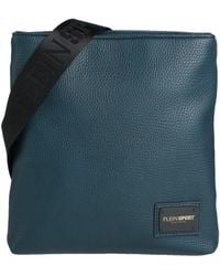 Philipp Plein - Cross-body Bag - Lyst