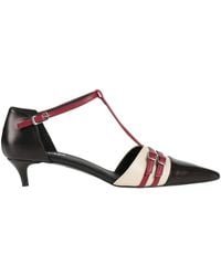 Doop - Pumps - Lyst