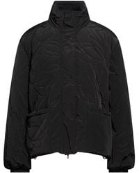 High - Puffer - Lyst