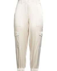 Cambio - Trouser - Lyst