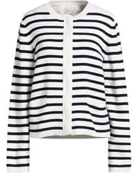 Moncler - Jacket Polyester, Cotton - Lyst