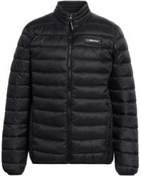 Philipp Plein - Puffer Polyamide - Lyst