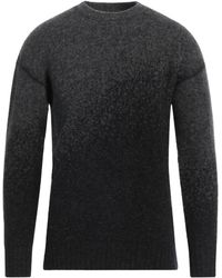 Isabel Benenato - Pullover - Lyst
