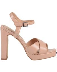 Gaelle Paris - Sandals - Lyst