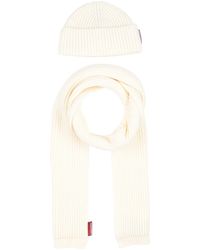 DSquared² - Accessoire-Set - Lyst