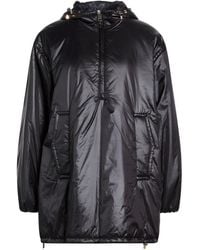 Dorothee Schumacher - Giacca & Giubbotto - Lyst