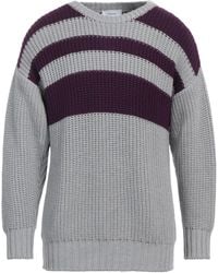 Lardini - Pullover - Lyst