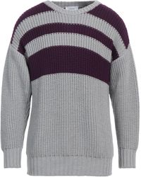 Lardini - Pullover - Lyst