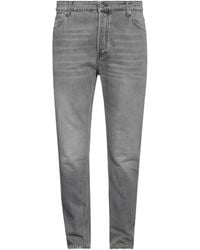 Department 5 - Jeans Cotton - Lyst