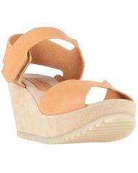 Pedro Garcia - Sandale - Lyst
