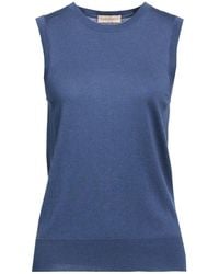 Purotatto - Jumper - Lyst