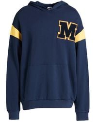 mr73 - Sweatshirt - Lyst