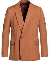 Costumein - Blazer - Lyst
