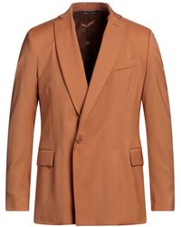 Costumein - Blazer - Lyst