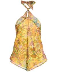 Compagnia Italiana - Top - Lyst