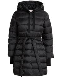 Oltre - Puffers - Lyst