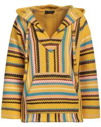 Alanui - Pullover - Lyst