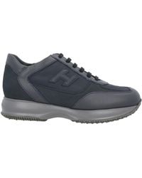 Hogan - Trainers - Lyst