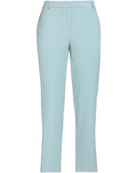 Jucca - Trouser - Lyst