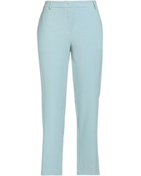 Jucca - Pantalon - Lyst