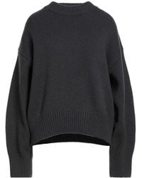 Alysi - Pullover - Lyst