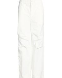 BERNER KUHL - Trouser - Lyst