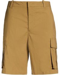Liu Jo - Shorts & Bermuda Shorts - Lyst