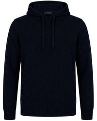 Fay - Jumper - Lyst
