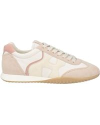 Hogan - Trainers - Lyst