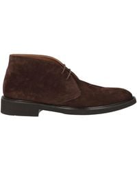 Calce - Bottines - Lyst