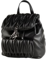 Marc Ellis - Rucksack - Lyst