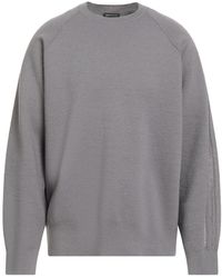 Y-3 - Pullover - Lyst