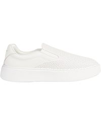 Rebecca Minkoff Sneakers for Women | Online Sale up to 80% off | Lyst