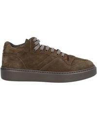 Doucal's - Sneakers - Lyst