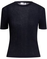 Cruna - Pullover - Lyst