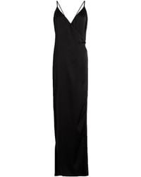 Nineminutes - Maxi Dresses - Lyst