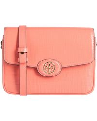 Tory Burch - Borse A Tracolla - Lyst