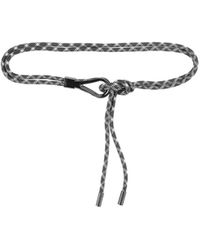 MAX&Co. Belts for Women | Online Sale up to 68% off | Lyst