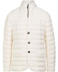 Herno - Puffer - Lyst