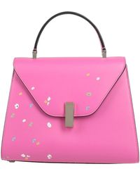 Valextra - Handbag - Lyst